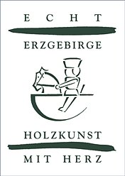 logo echterzgebirge